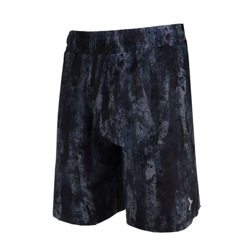 Short Onboard Tunez Hombre